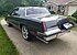 1984 Oldsmobile Cutlass Supreme for sale 101163940